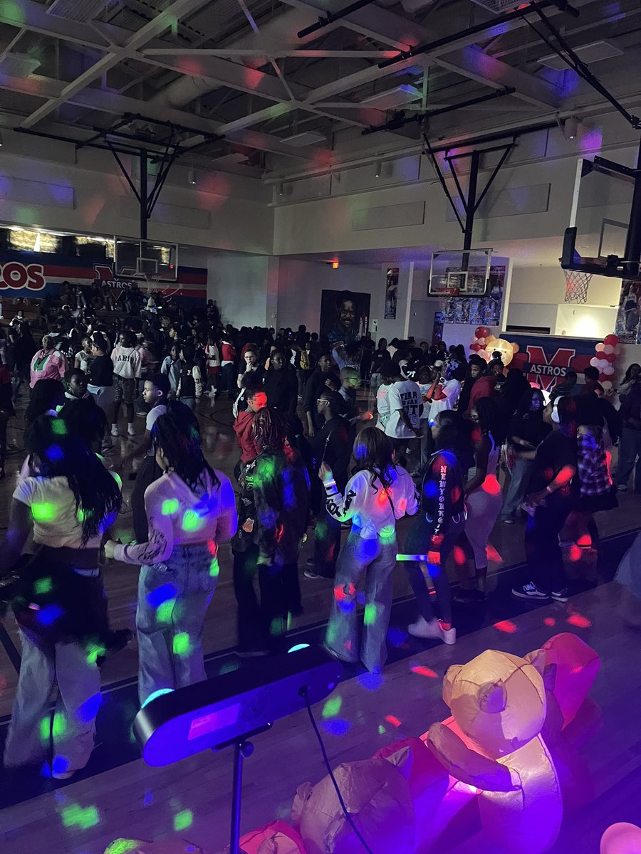 Taccara Reid tweet media