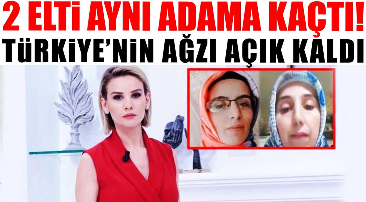 paranormalci's tweet photo. @Selcen__Ezgin @fatihtezcan @AsifTopal76758 O sırada anadoluda bir yerler https://t.co/Hg2xyy9f3z