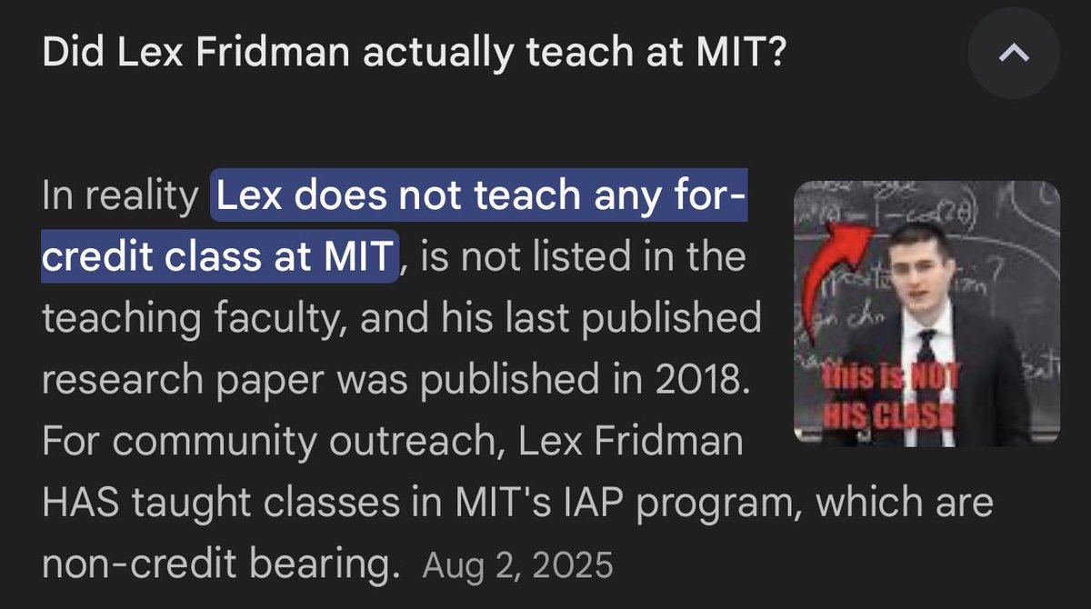 Tim Schaeffer tweet media