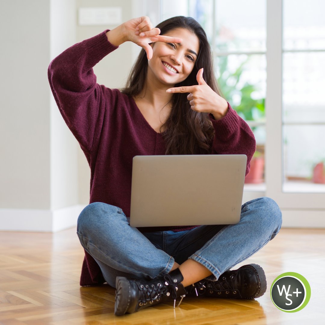 "You know you are on the road to success if you would do your job and not be paid for it." -- Oprah Winfrey 💯 #entrepreneur #motivation #settingforsuccess