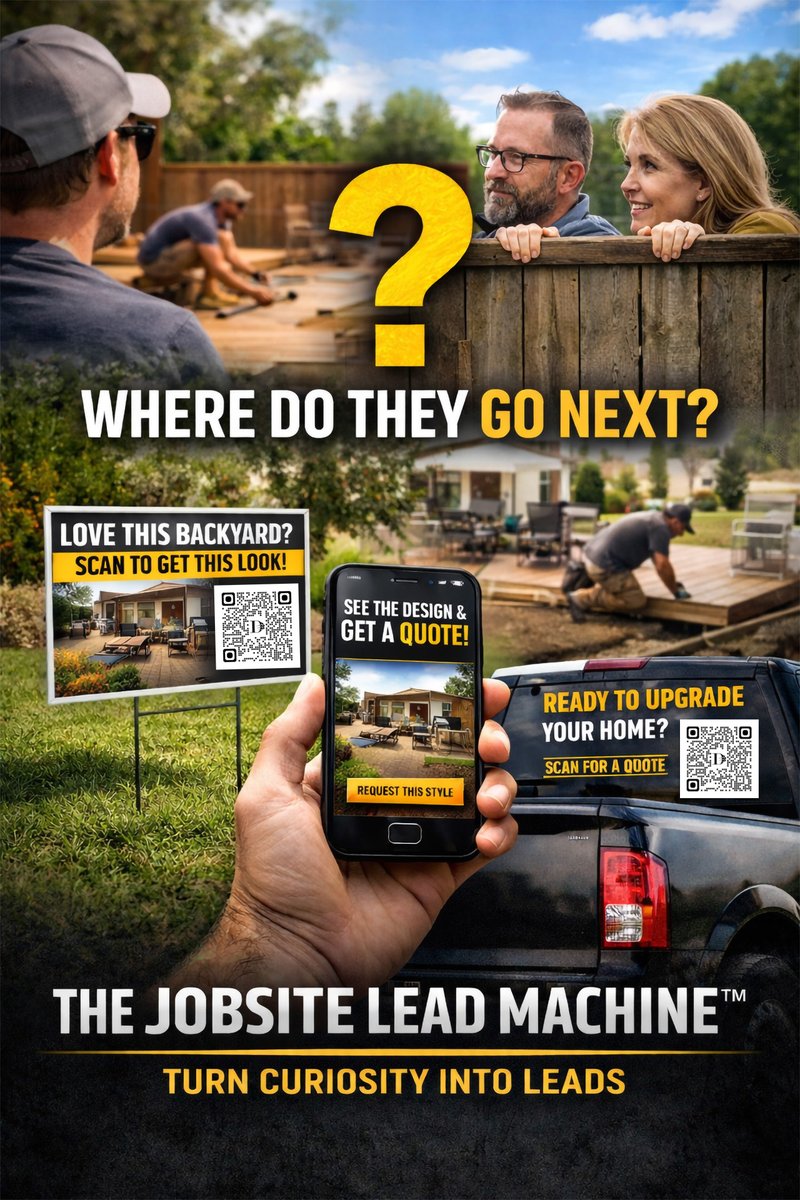 Design International Media tweet media