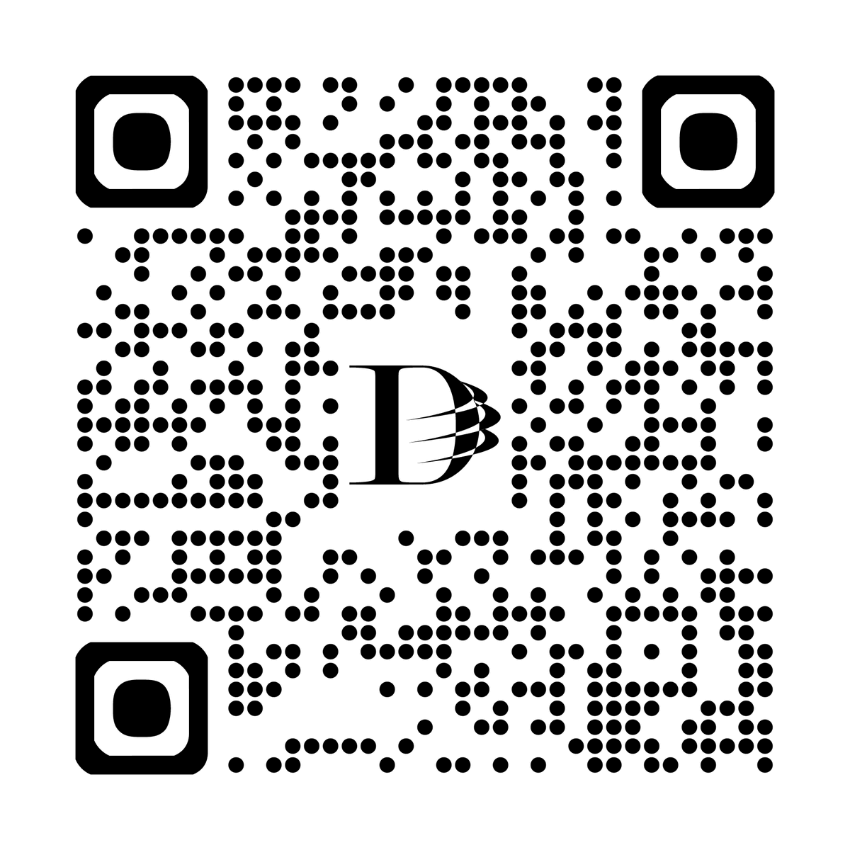 Design International Media tweet media