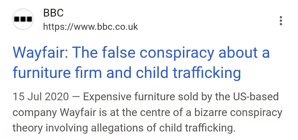 <a href="/jakeshieldsajj/">Jake Shields</a> The clues are in plain sight.