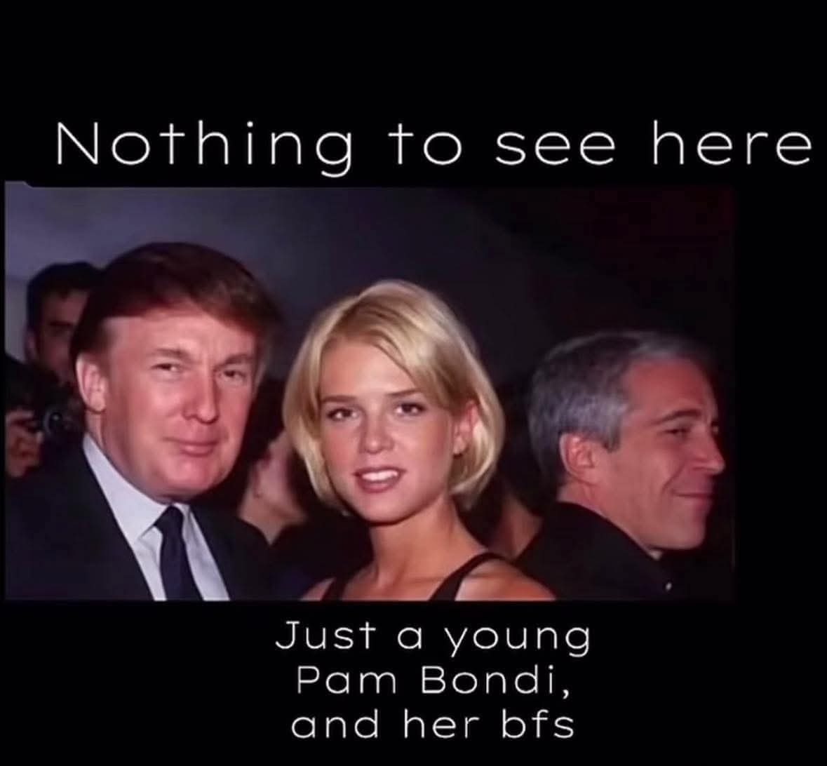 Craig1836741's tweet photo. @EvanAKilgore @PramilaJayapal https://t.co/P8c5WTcyyh