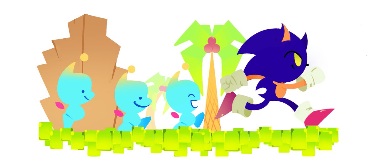 Percy (Le Trashy) ✶ tweet media