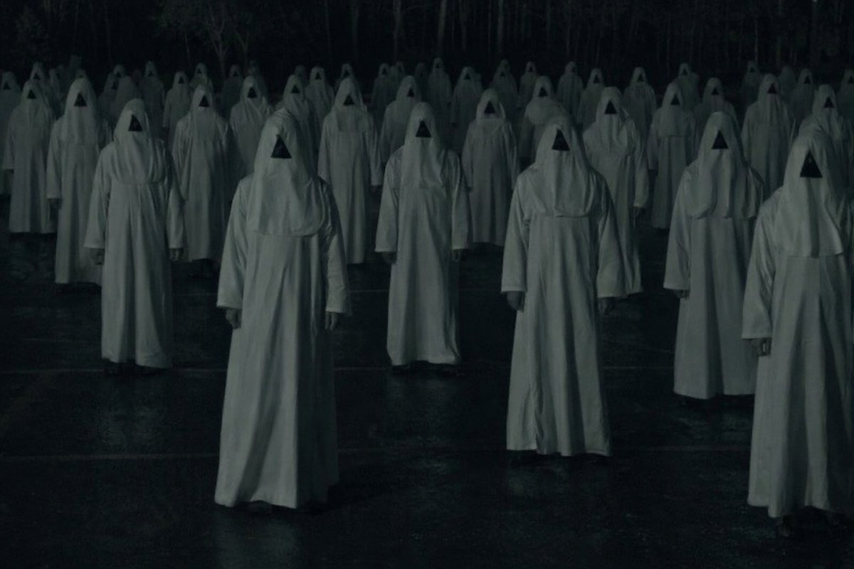 TheQuietDarkKnight tweet media