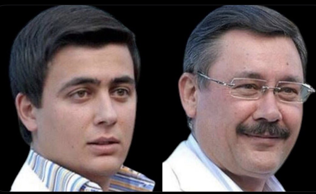 Dahi Oglan tweet media