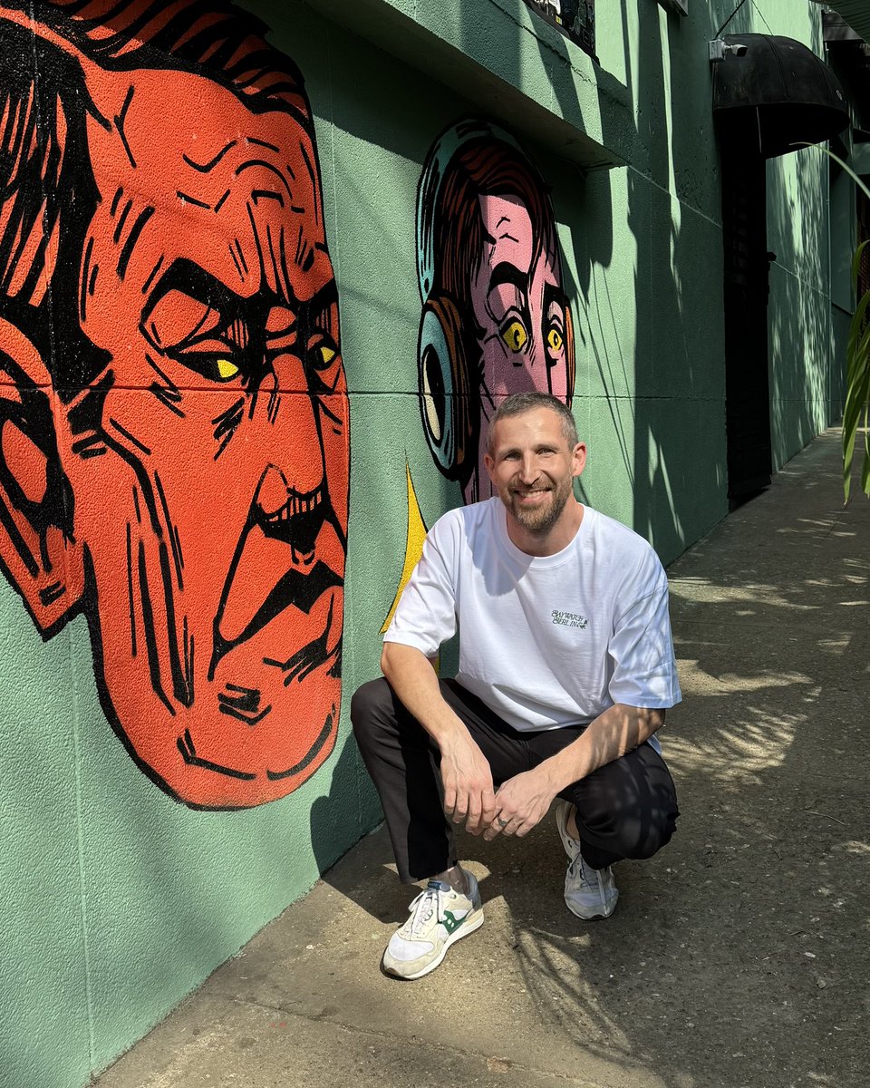 Matthias Tanzmann tweet media