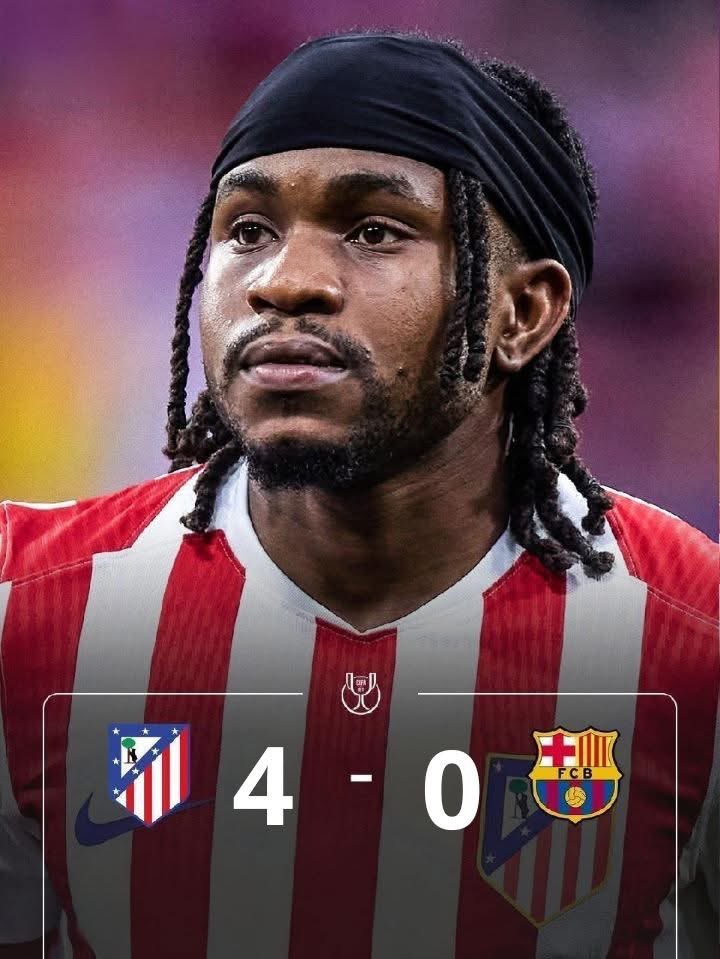 برشلوونه سيعود ولكن في البلايستيشن 
هههههههههههههههههههههههههههههههههههههههههههههههههههههههههههههههههههههههههههههههههههههههههههههههههههههههههہَ هٌ 😂💔௸ هههههههههههههههههههههههههههههههههههههههههههههههههههههههههههههههههههههههههههههههههههههههههههههههههههههههههہَ هٌ 😂💔௸