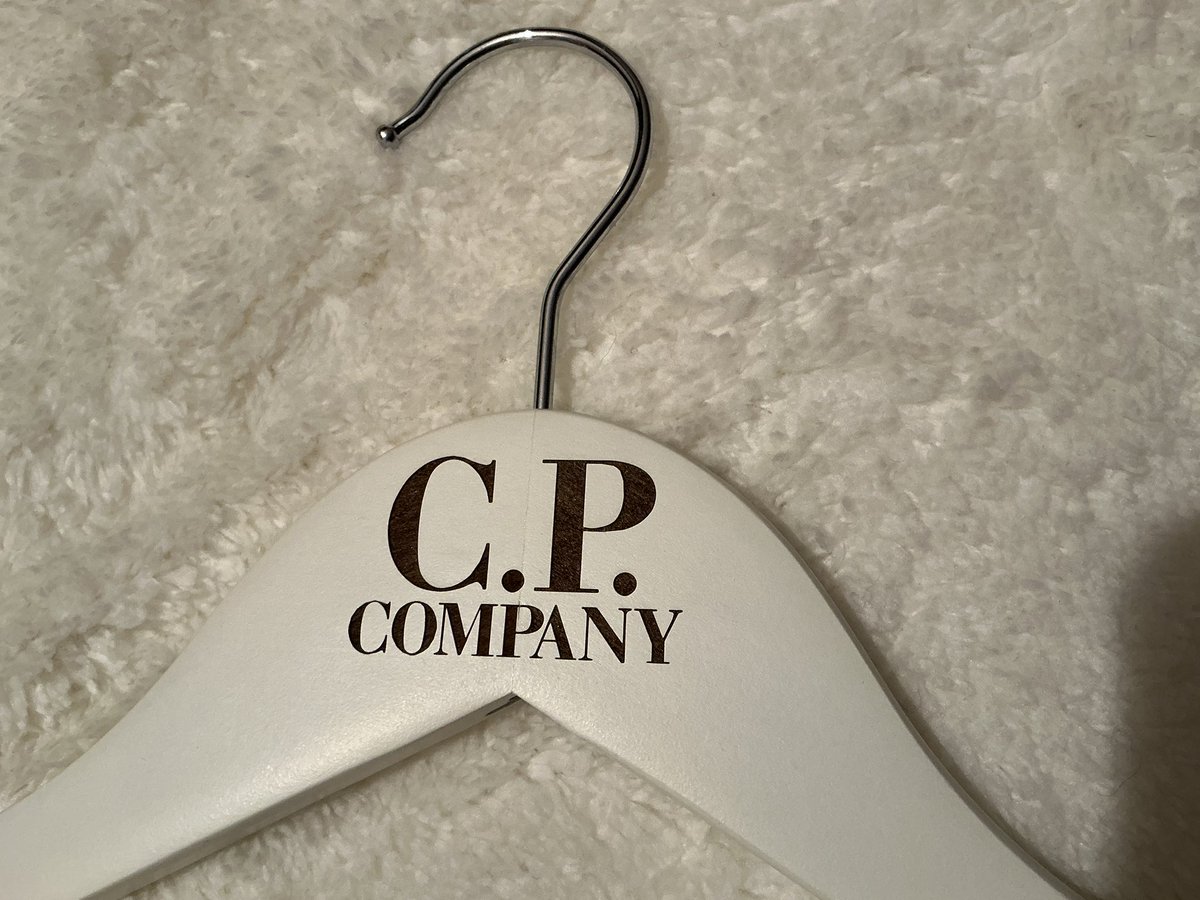 More new designs 👀

CP Company 

If you would like a set of 5, please read my pinned tweet for order details and prices ❤️
Thank you 🙏