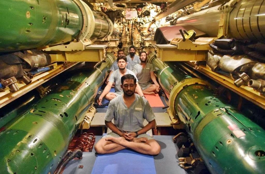 Quebec🇮🇳 tweet media