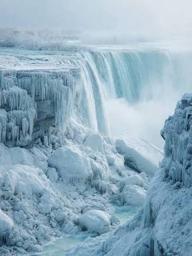 imarocker14's tweet photo. How cool is that? 🥶
I gotta say…I love this place.
#BuffaloNiagara 716
#NiagaraFalls
#Buffalo https://t.co/Kr8hq4Azj1
