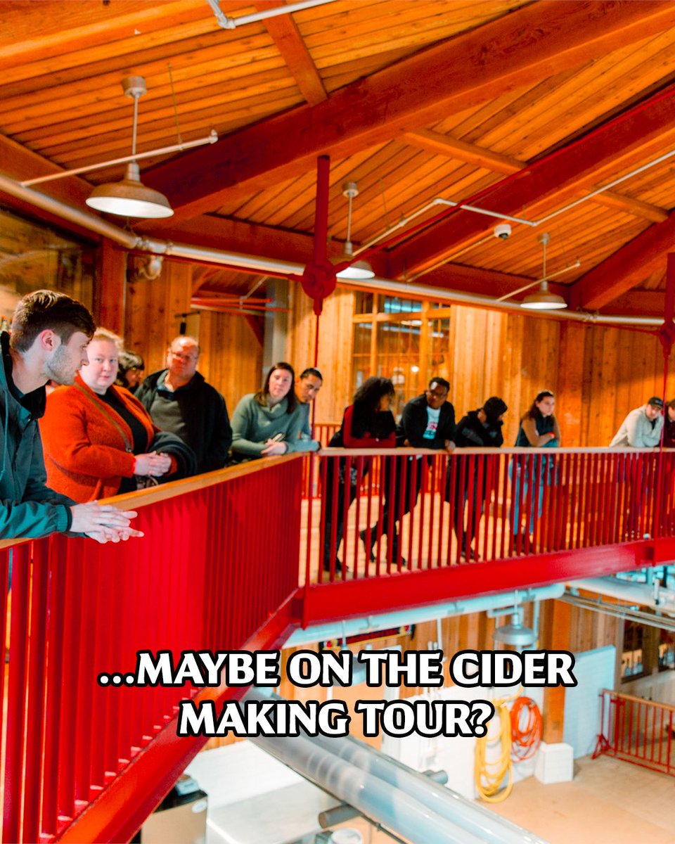 Angry Orchard tweet media