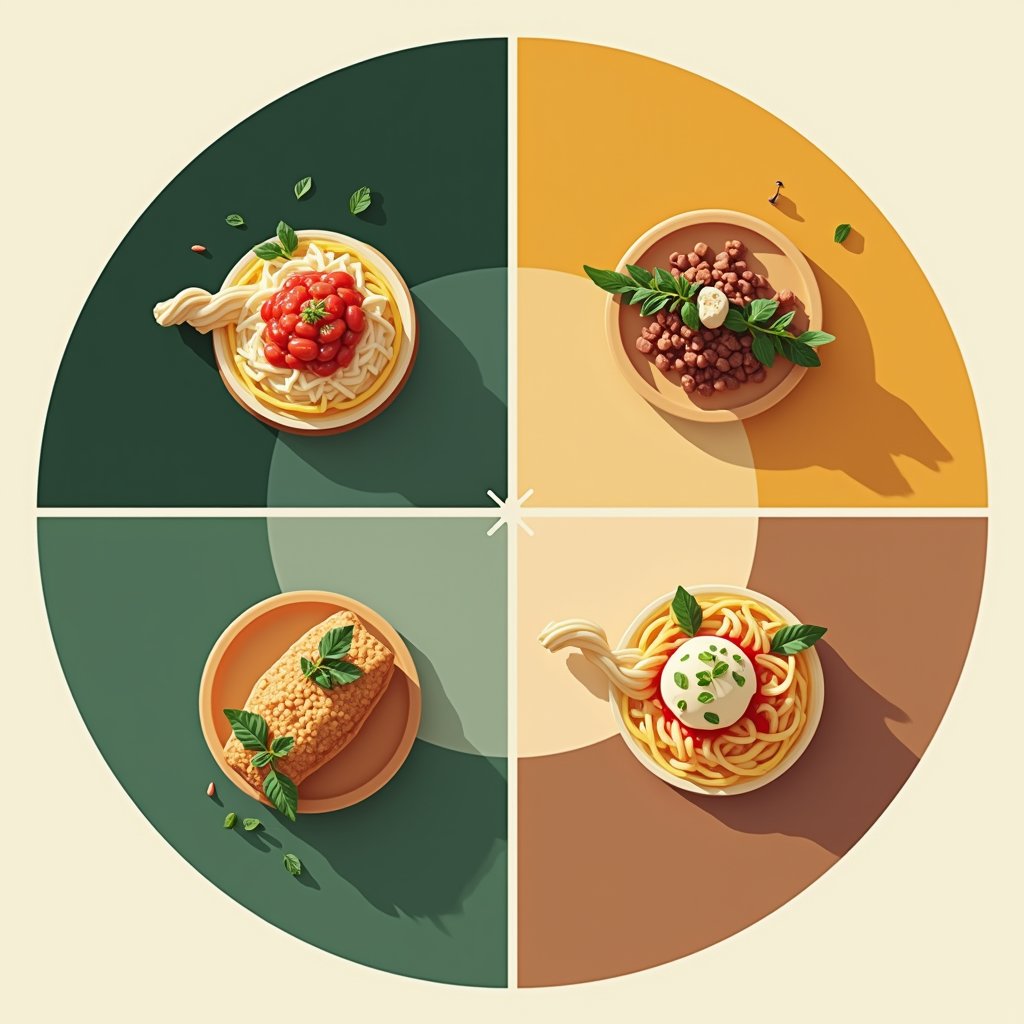 ChefDavidCosta's tweet photo. Sabores do mundo para seu evento: cardápios nacionais e internacionais feitos com ingredientes frescos e preparados com técnica e carinho. Personalizamos para eventos corporativos e sociais. Peça uma degustação e surpreenda seus convidados. https://t.co/pcwRaoaar3 #SãoPaulo https://t.co/YakQOeJ6KW