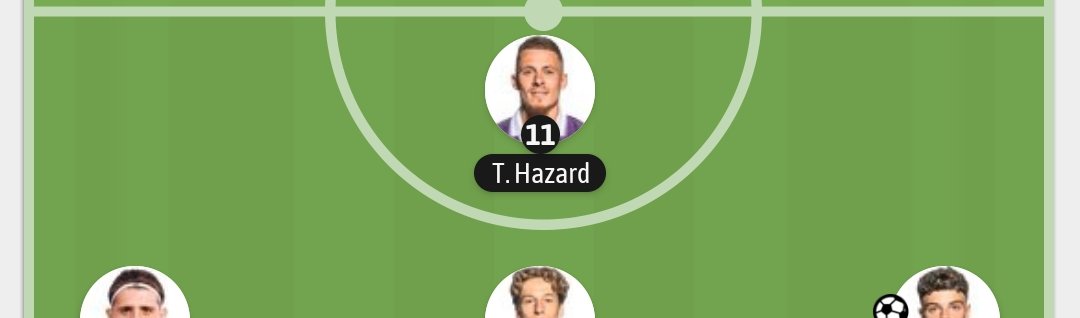 THORGAN HAZARD ESTA JUGANDO DE 9

<a href="/EASPORTSFC/">EA SPORTS FC</a> <a href="/EASPORTSFC/">EA SPORTS FC</a> <a href="/EASPORTSFC/">EA SPORTS FC</a> <a href="/EASPORTSFC/">EA SPORTS FC</a> <a href="/EASPORTSFC/">EA SPORTS FC</a> <a href="/EASPORTSFC/">EA SPORTS FC</a> <a href="/EASPORTSFC/">EA SPORTS FC</a> <a href="/EASPORTSFC/">EA SPORTS FC</a> <a href="/EASPORTSFC/">EA SPORTS FC</a> <a href="/EASPORTSFC/">EA SPORTS FC</a> <a href="/EASPORTSFC/">EA SPORTS FC</a> <a href="/EASPORTSFC/">EA SPORTS FC</a> <a href="/EASPORTSFC/">EA SPORTS FC</a> <a href="/EASPORTSFC/">EA SPORTS FC</a> <a href="/EASPORTSFC/">EA SPORTS FC</a> <a href="/EASPORTSFC/">EA SPORTS FC</a> <a href="/EASPORTSFC/">EA SPORTS FC</a> <a href="/EASPORTSFC/">EA SPORTS FC</a> <a href="/EASPORTSFC/">EA SPORTS FC</a> <a href="/EASPORTSFC/">EA SPORTS FC</a>