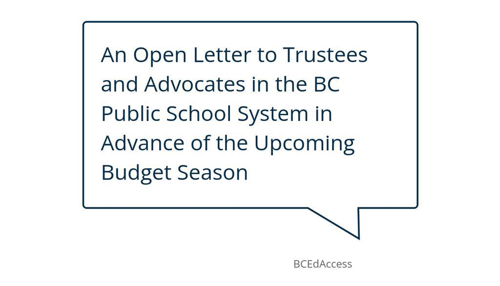 BCEdAccess tweet media