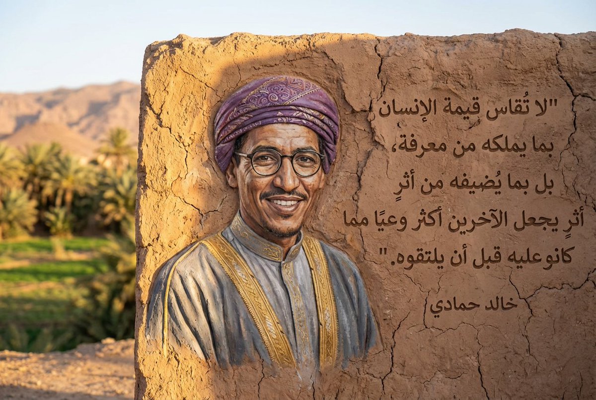 Khaled Hammadi 🇩🇿 🇵🇸 tweet media