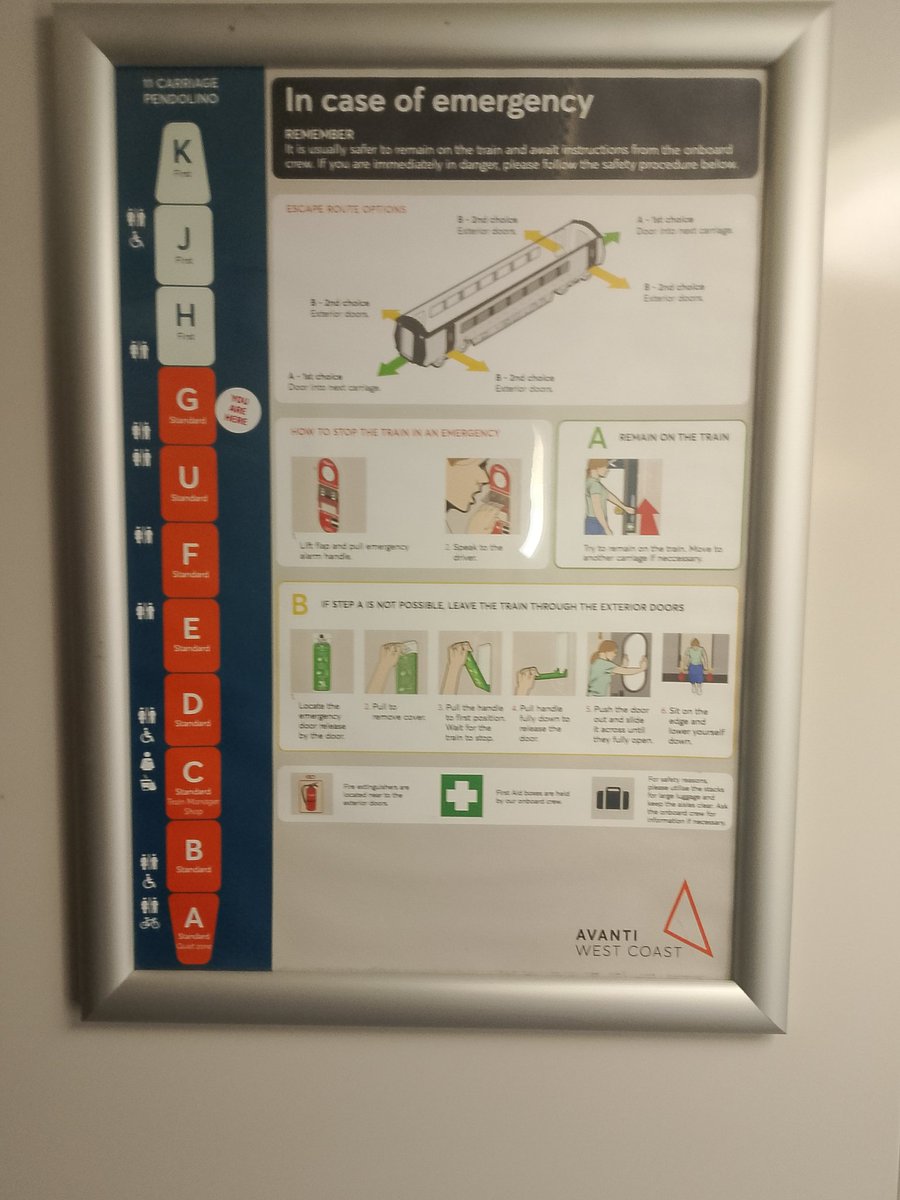 Ishaq Ali tweet media