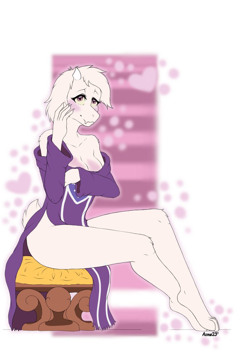 Commissions still open! All coms currently 15$ use PayPal, cashapp, Hipolink, boosty all excepted! :3 DM if interested or comment below.