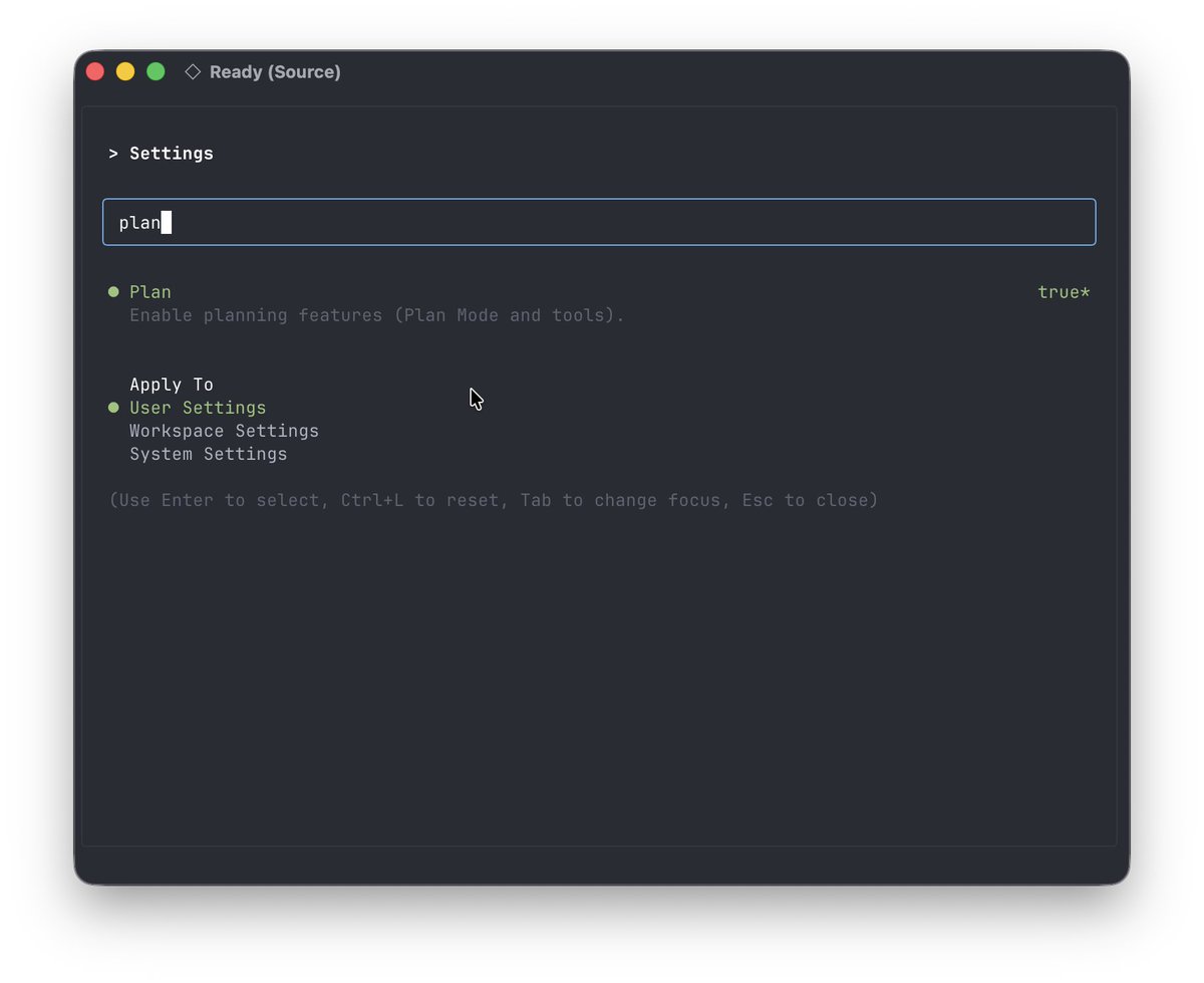 Dmitry Lyalin tweet media