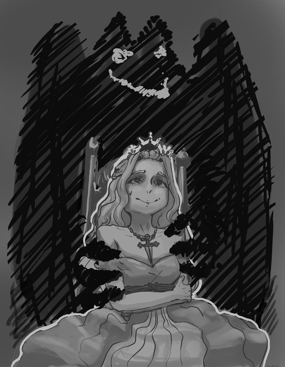 sugroub's tweet photo. @EvaWorldEngine my recent drawing:3 https://t.co/xk88e8V5Vl