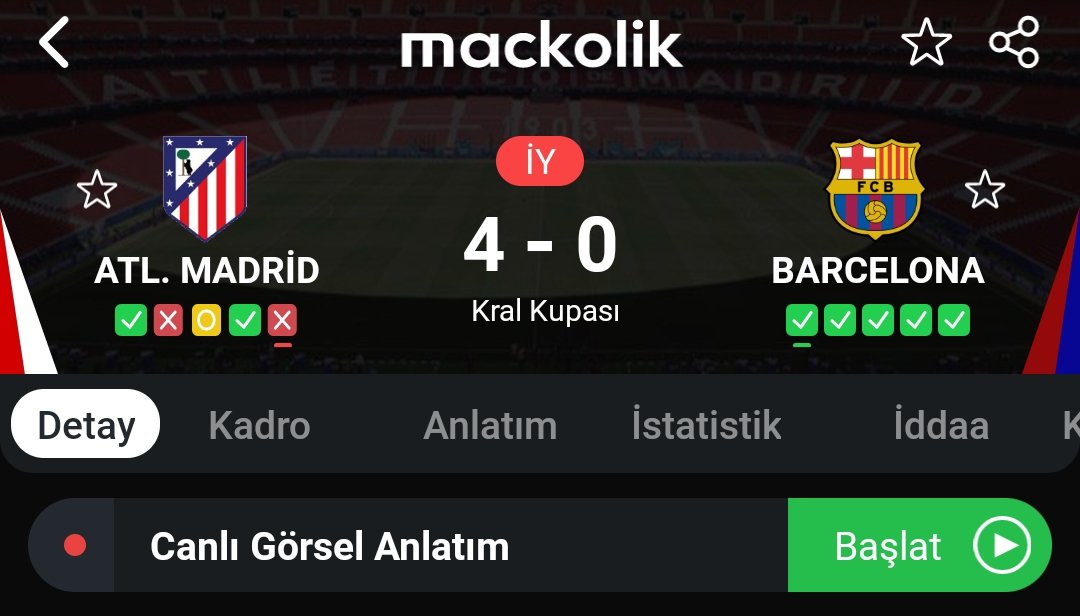 didiergala tweet media