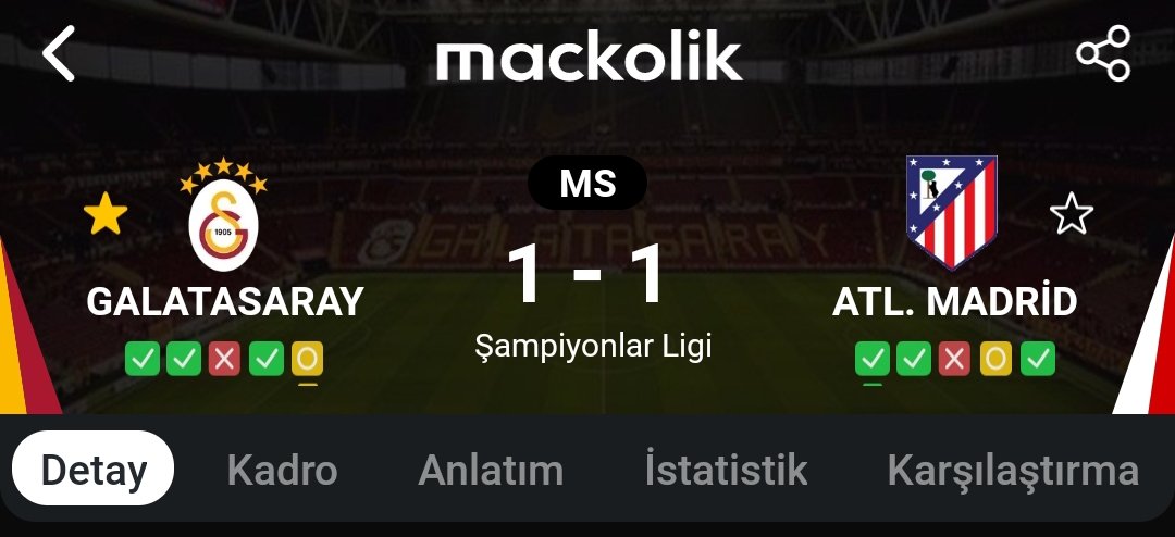 didiergala tweet media