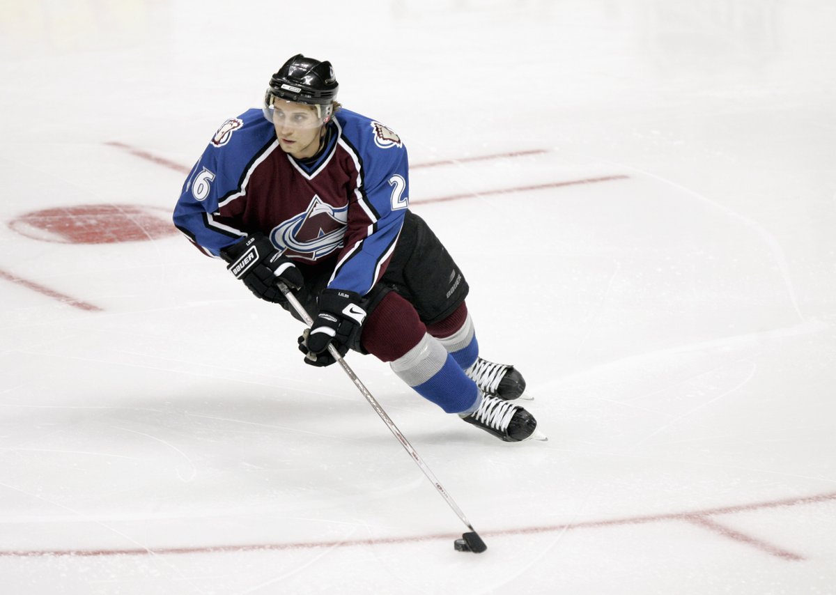 Cut Traded Fired Retired Podcast tweet media