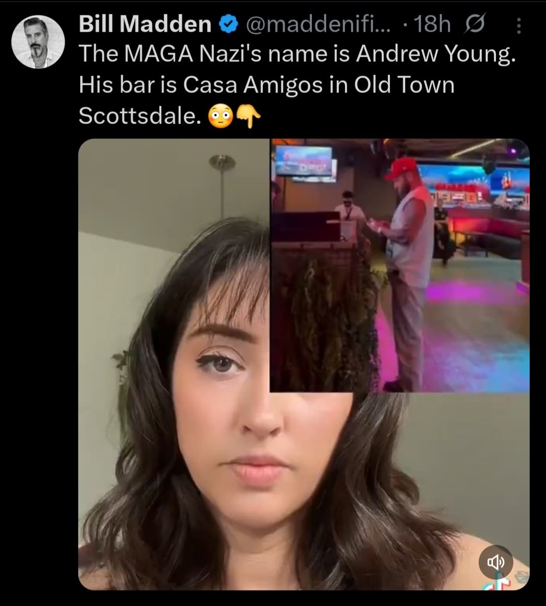 Jeff Nelson tweet media