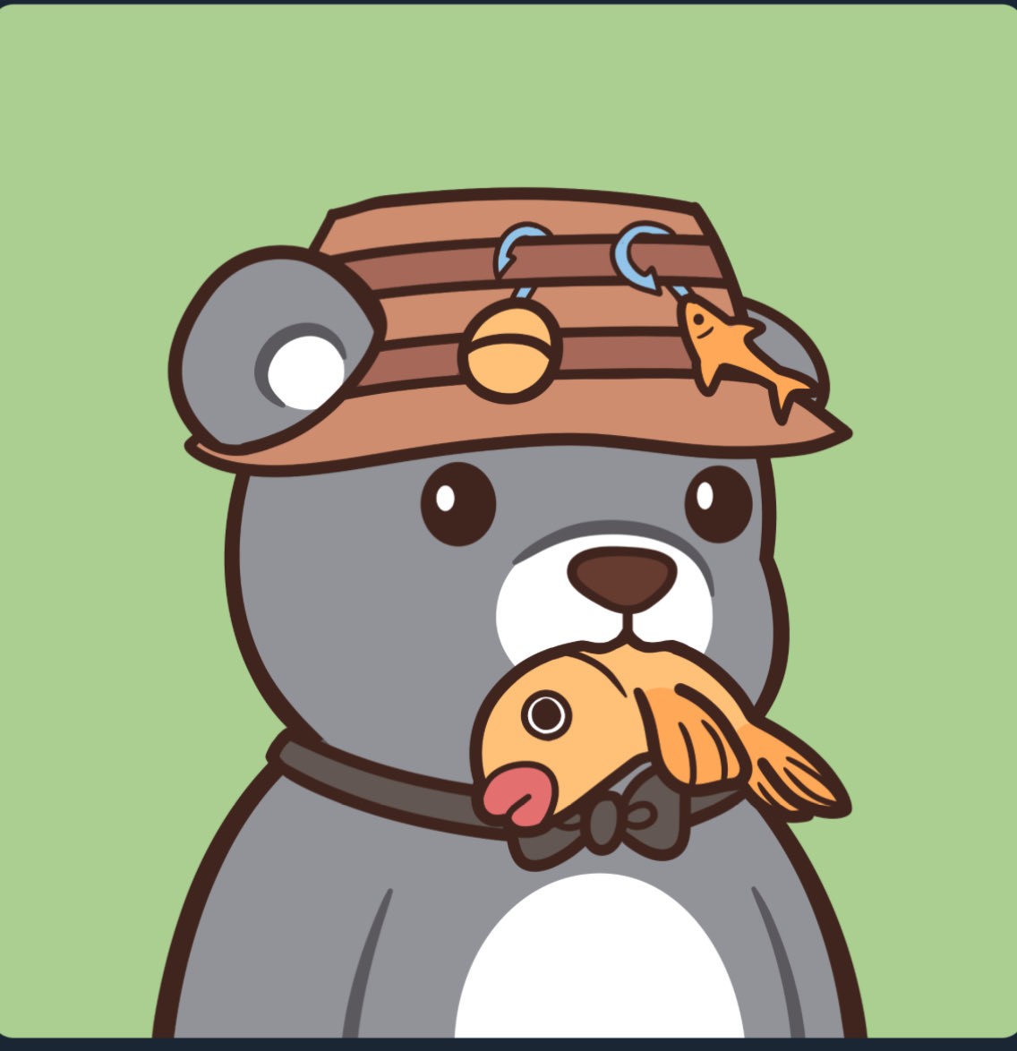 VinnyKickz 👟 tweet media