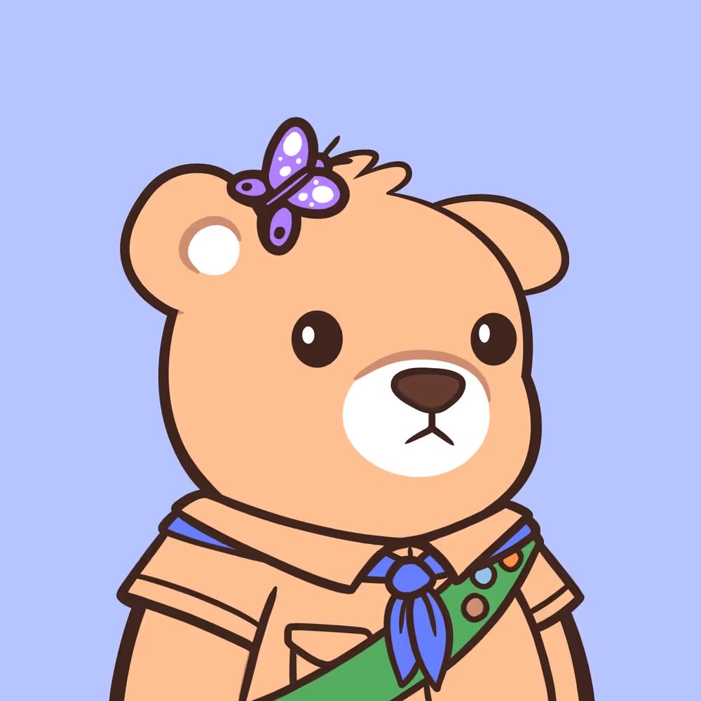 VinnyKickz 👟 tweet media