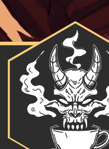 Okizeme Coffee Company tweet media