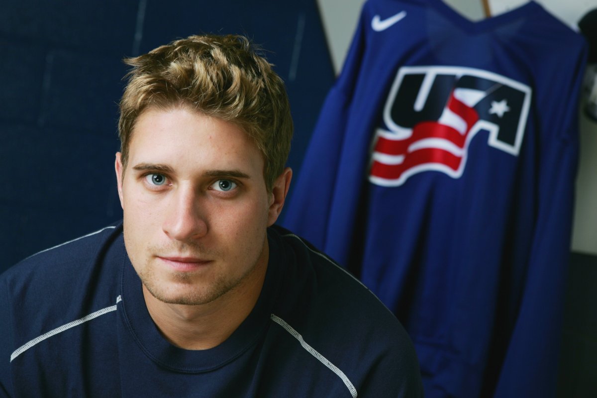 Cut Traded Fired Retired Podcast tweet media