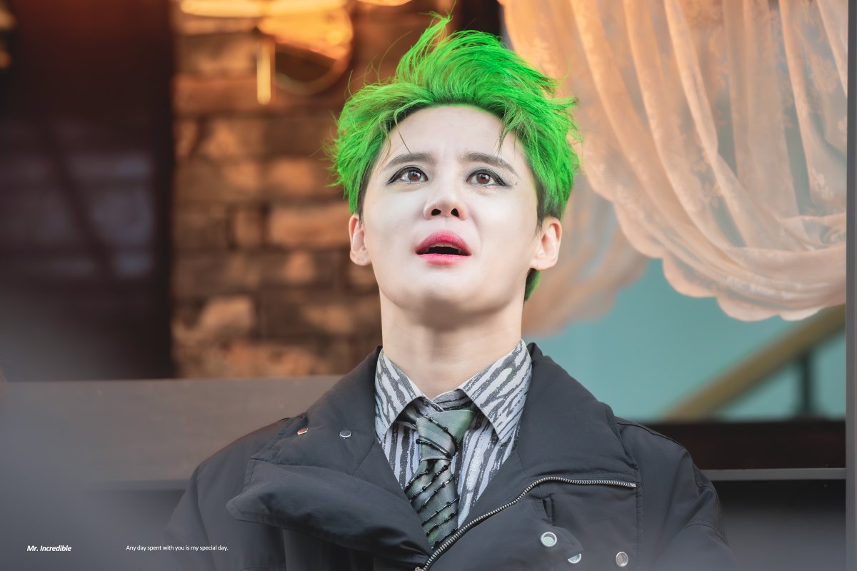 260212 엠카운트다운(M COUNT DOWN) 사녹 미니팬미팅
🔗mr-incredible.com/368

#김준수 #XIA #비틀쥬스