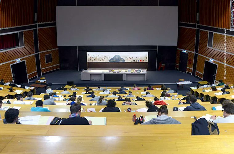 SNPTES UNSA tweet media