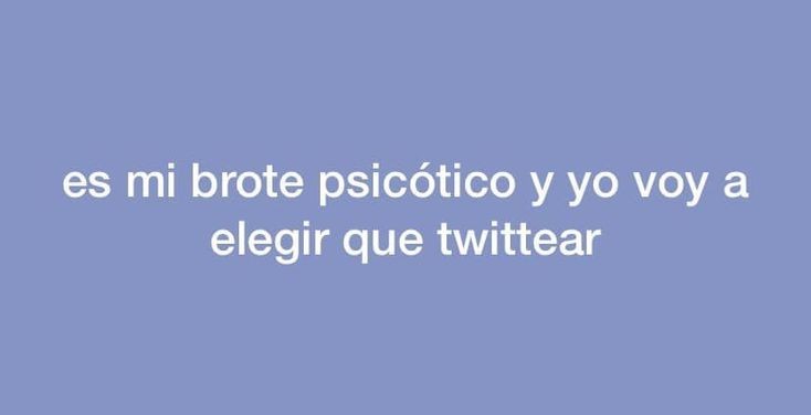 Lucian tweet media