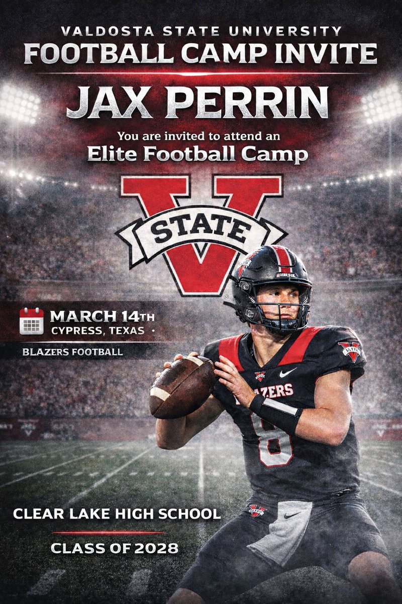 Jax Perrin tweet media