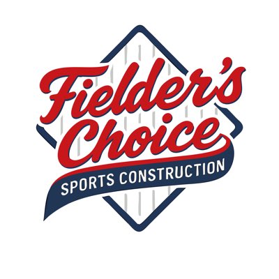 FieldersCh's tweet photo. #NewProfilePic https://t.co/H4feCKlqpw