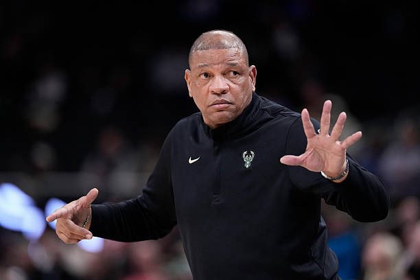 NBACentral tweet media