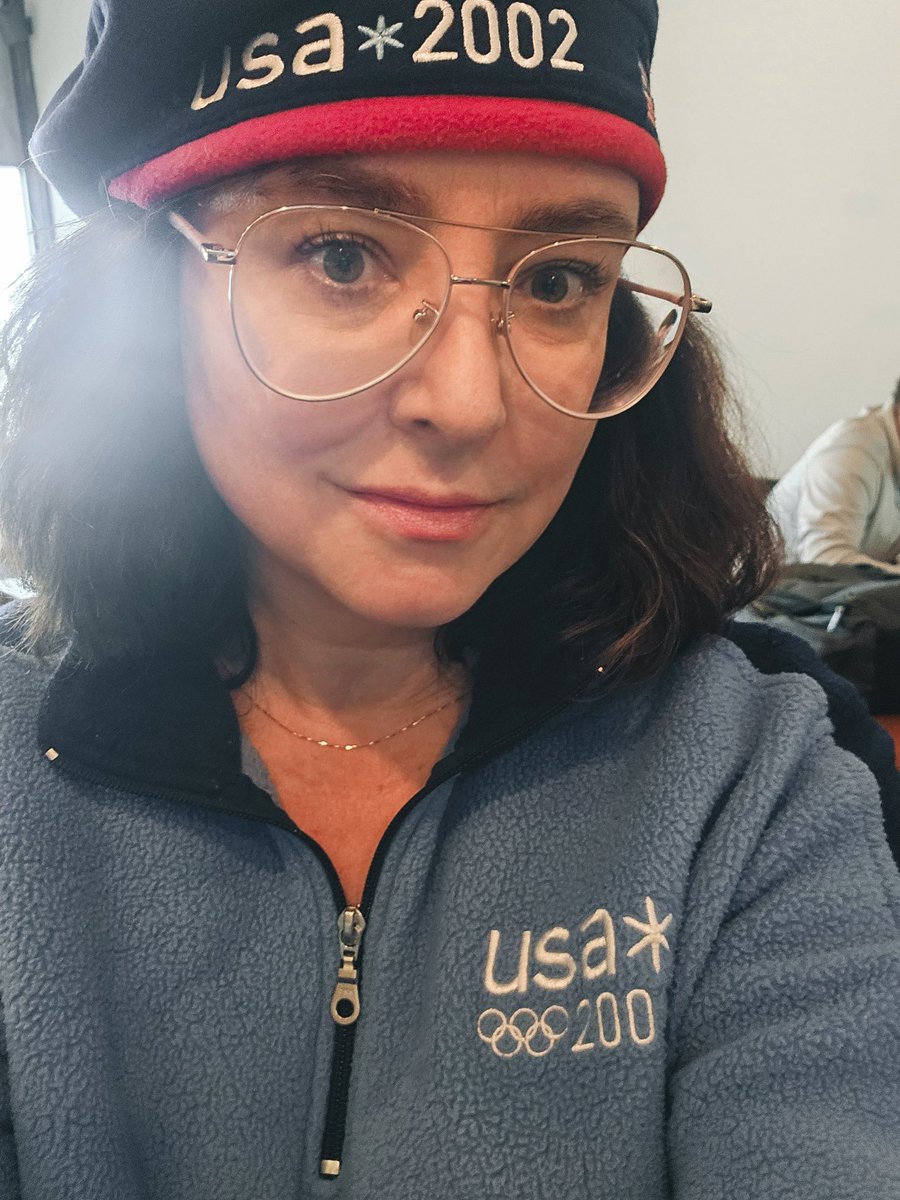 YinzerSpice tweet media