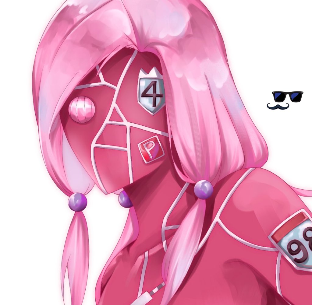 YUKI (@y_u_uuu0) / Posts / X