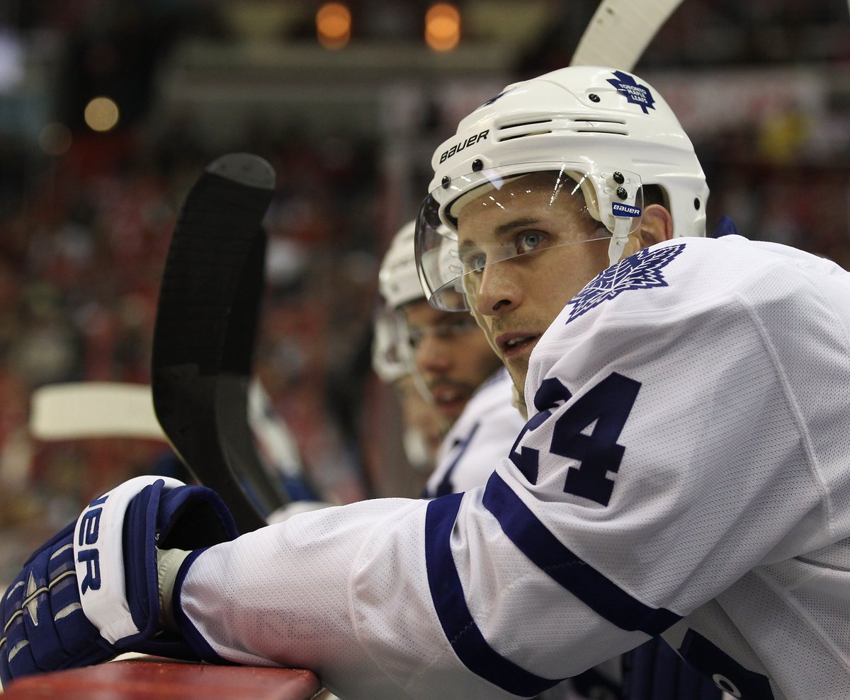 Cut Traded Fired Retired Podcast tweet media