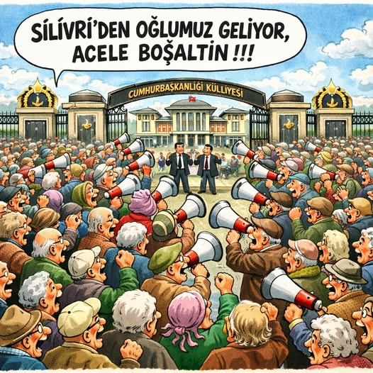 Çok az kaldı, siz bu boy devam edin bakalım!!!
#Emekli 
#Hemensecim 
#milletaç