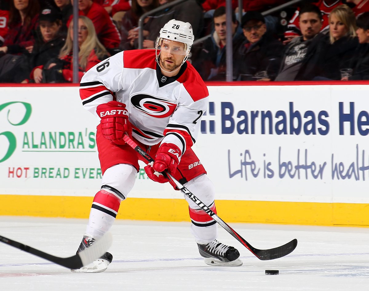 Cut Traded Fired Retired Podcast tweet media