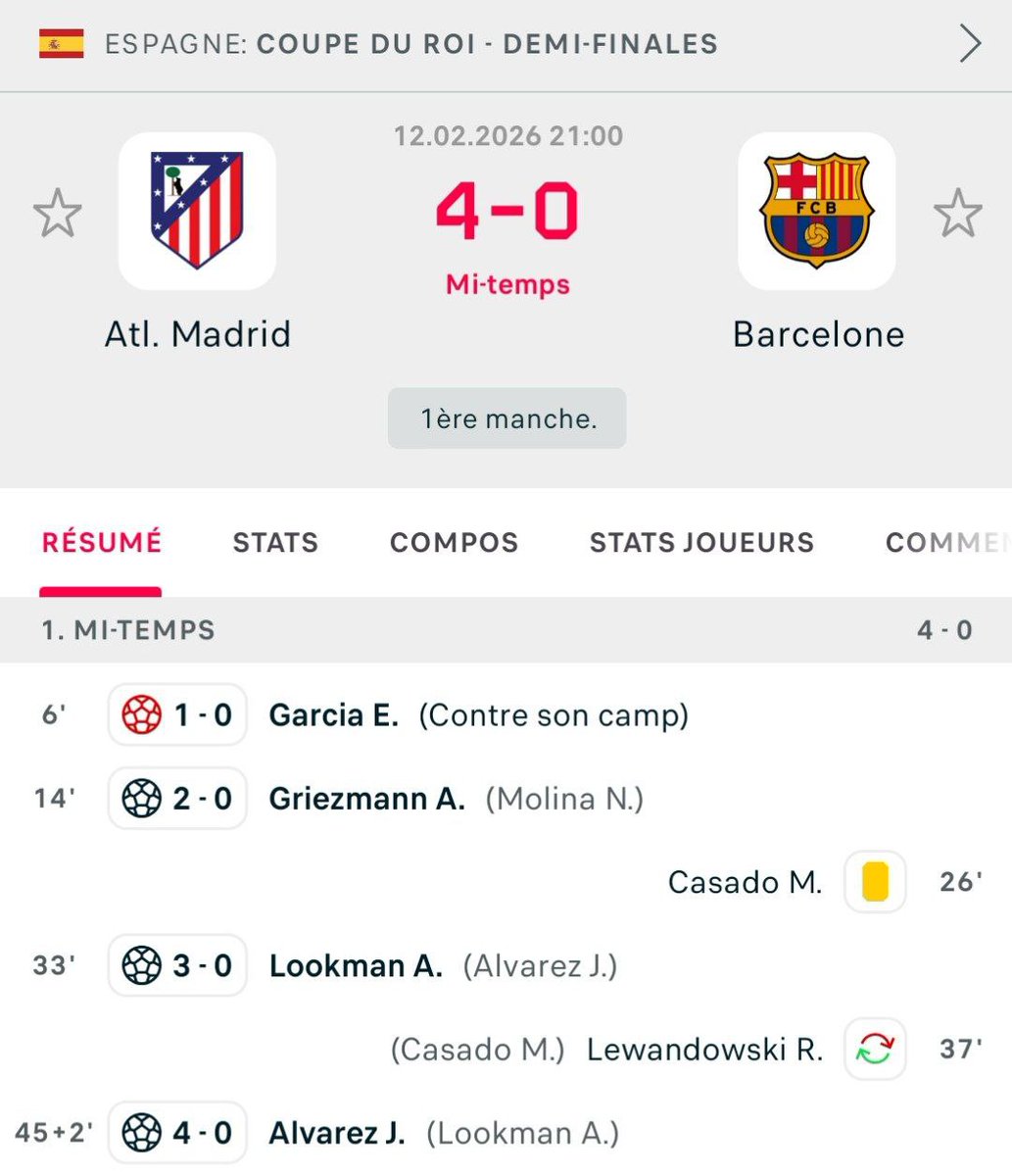 𝙇𝙐𝘾𝙆𝙔𝙋𝙍𝙊𝙉𝙊𝙎 tweet media