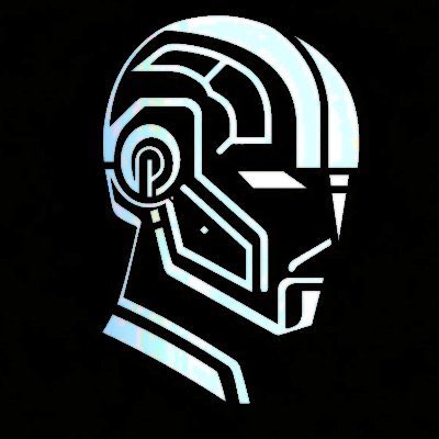 Flaye therdan tweet media