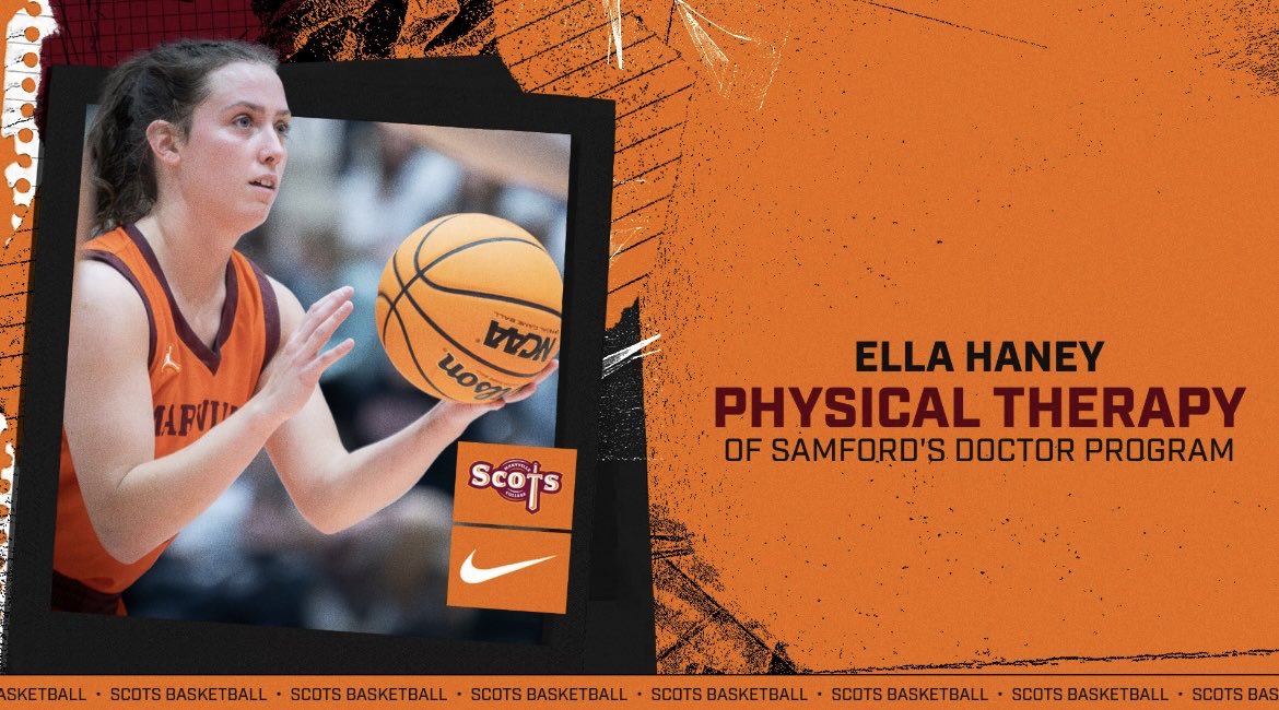 Maryville College Women’s Basketball tweet media