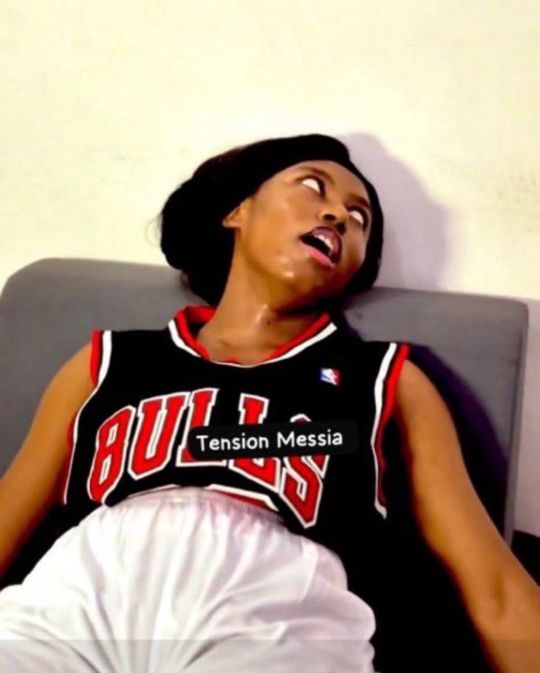 Barcelona this night