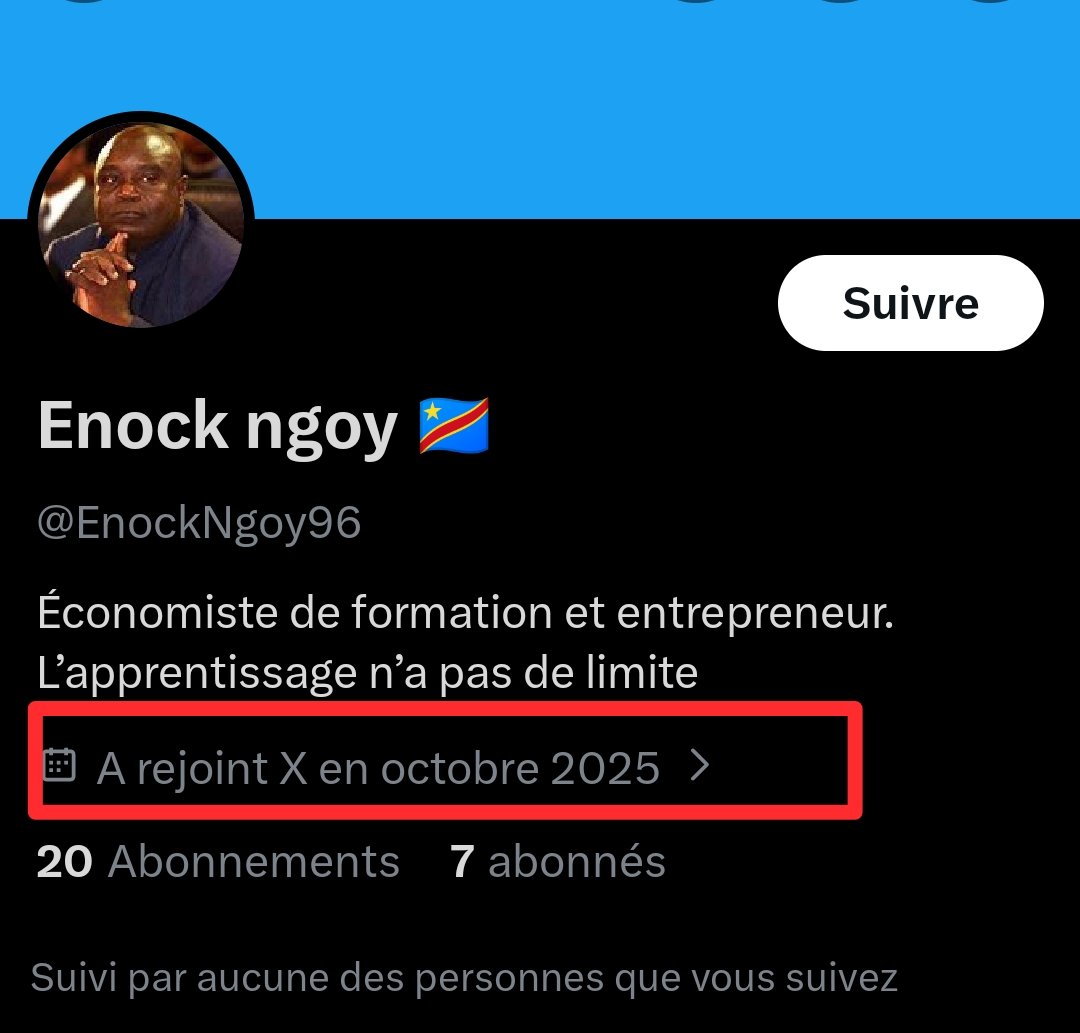 😤Cherche à savoir pcq tu viens d'arriver 🥱
x.com/i/status/16359…