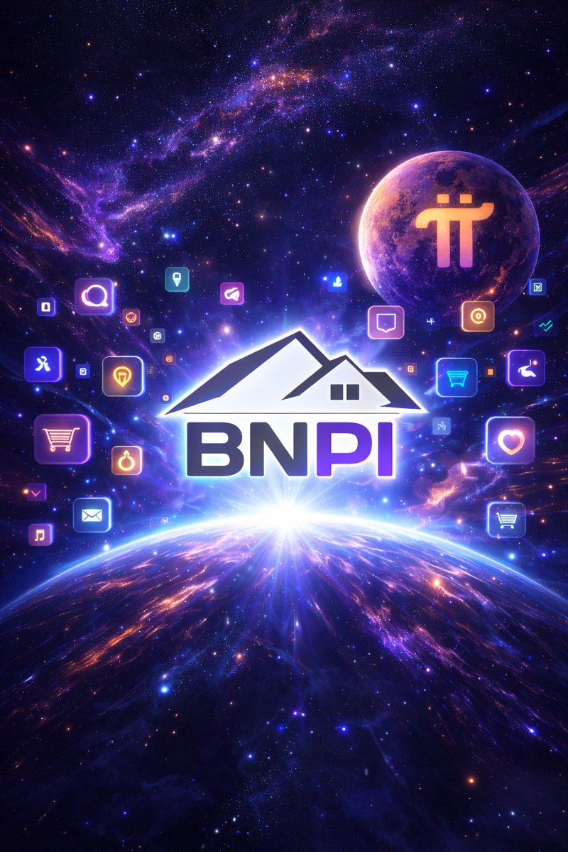 BNPi (@sk_devstudios) on Twitter photo 